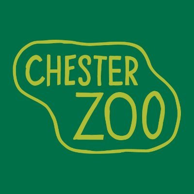 chester zoo discount code teachers