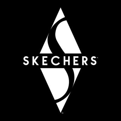 Skecher promo code online