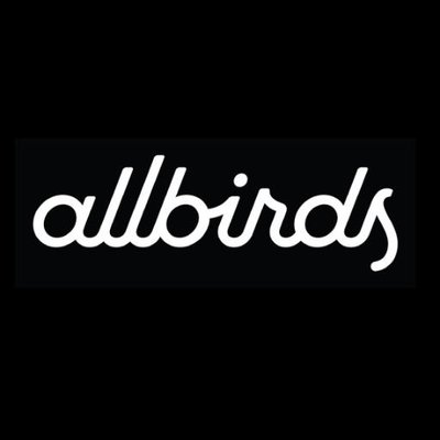 Allbirds 2025 teacher discount