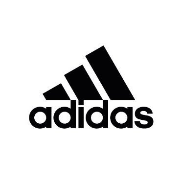 adidas teacher discount