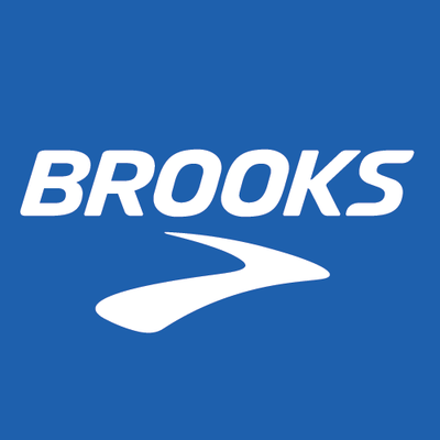 Brooks running promo online