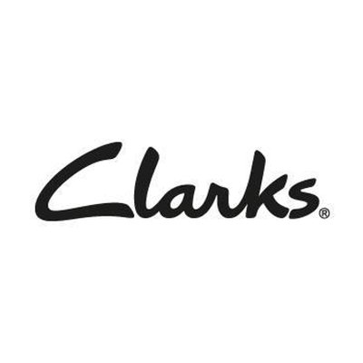 Clarks outlet promo best sale