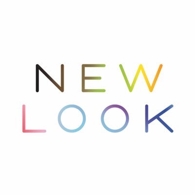 New look promotion codes online