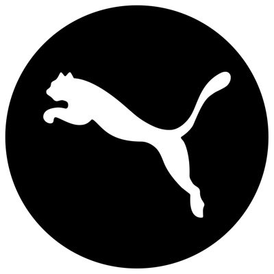 Code promo puma 20 best sale