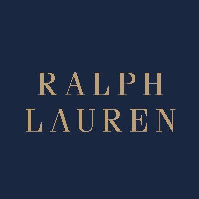 20 Off Ralph Lauren Discount Code for Teachers NO LOGIN