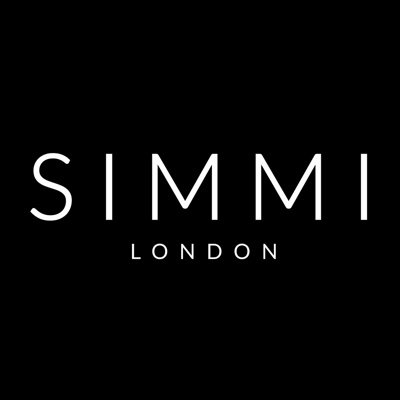 25 Off SIMMI Shoes Discount Code for Teachers NO LOGIN