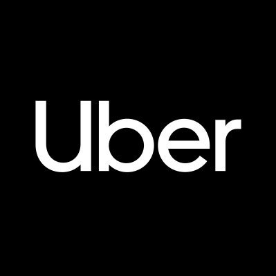 New uber discount online