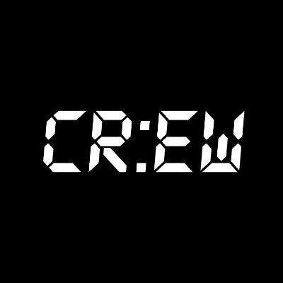 Kicks crew clearance discount code