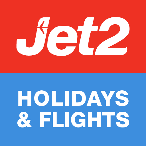 10 Off ☑️ Jet2holidays Discount Code Teachers December 2024