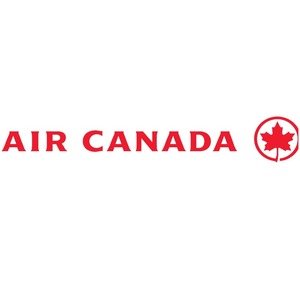 20% Off Air Canada Discount Code Teachers July 2024